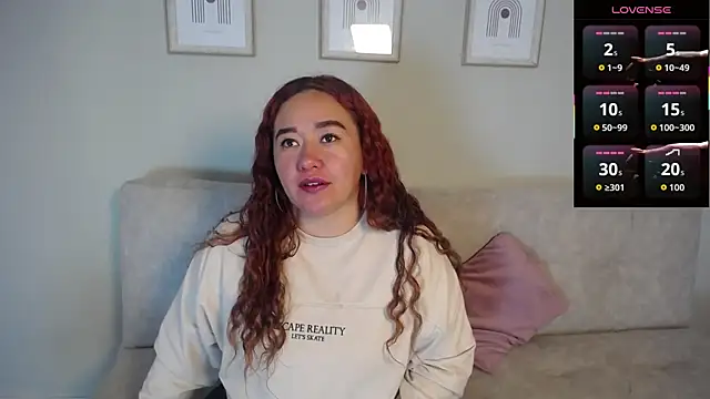 Paris boobsbbw online show from September 2025 10:36:01 PM