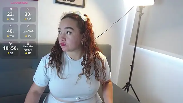 Paris boobsbbw online show from October 2025 09:26:02 PM