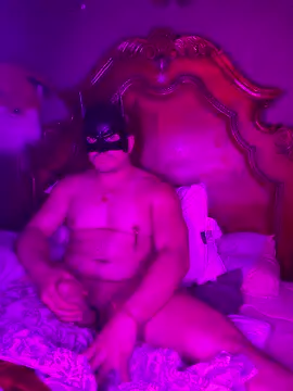 Snapshot of GirThyDock chatting on January 2026 09:01:01 AM GirThyDock online show from January 2026 09:01:01 AM