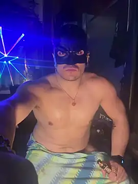 Snapshot of GirThyDock chatting on February 2026 03:14:02 AM GirThyDock online show from February 2026 03:14:02 AM