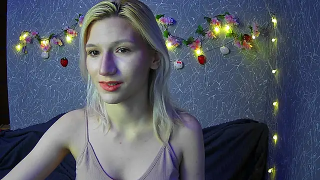 saoleyasao online show from February 2026 11:01:01 PM