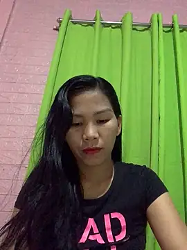 Cleo17 online show from January 2026 01:05:01 PM