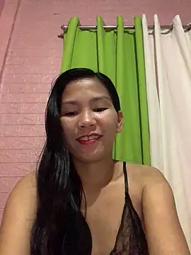 Cleo17 online show from March 2026 02:56:01 PM