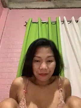 Cleo17 online show from April 2026 05:30:01 PM