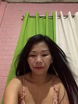 Cleo17 online show from May 2026 01:52:01 PM