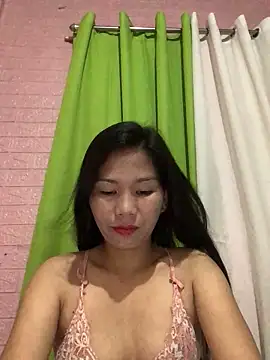 Cleo17 online show from May 2026 03:17:01 PM
