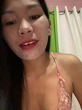 Cleo17 online show from May 2026 12:21:01 PM
