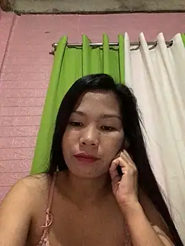 Cleo17 online show from May 2026 02:12:01 PM