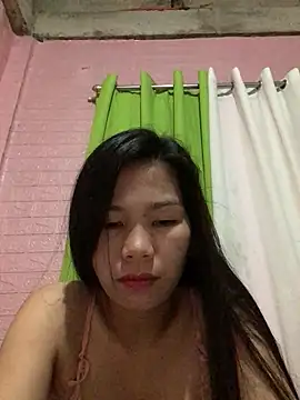 Cleo17 online show from May 2026 02:45:01 PM