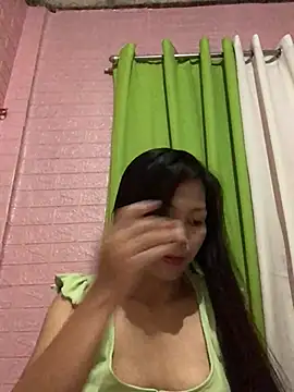 Snapshot of Cleo17 chatting on June 2026 01:37:01 PM Cleo17 online show from June 2026 01:37:01 PM