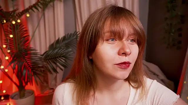 Snapshot of Sense_Of_Rosemary chatting on November 2025 06:24:02 AM Sense Of Rosemary online show from November 2025 06:24:02 AM