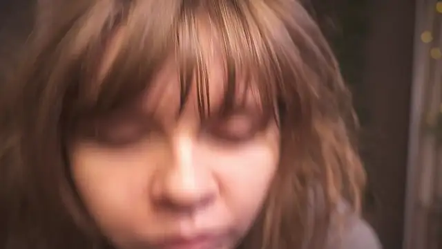 Snapshot of Sense_Of_Rosemary chatting on December 2025 05:47:01 AM Sense Of Rosemary online show from December 2025 05:47:01 AM