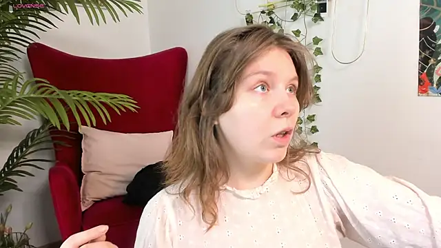 Sense Of Rosemary online show from May 2026 05:34:02 AM