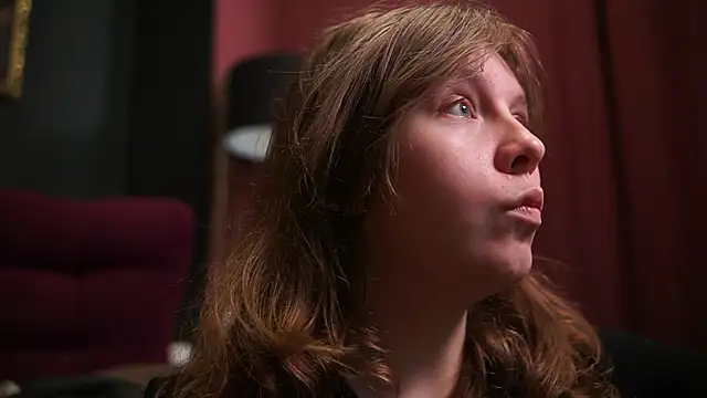 Sense Of Rosemary online show from June 2026 05:31:02 AM