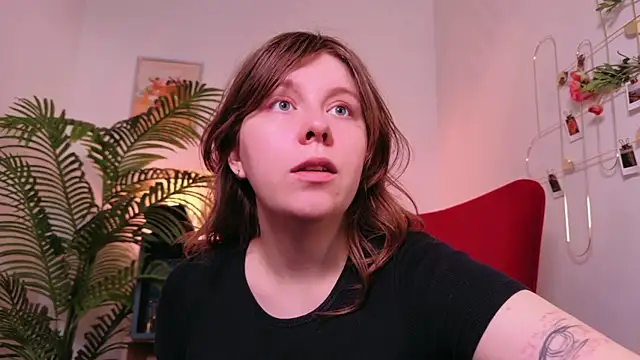 Sense Of Rosemary online show from June 2026 05:38:01 AM