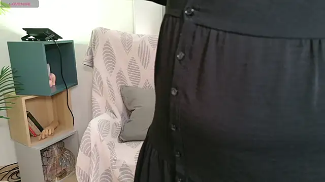 Sense Of Rosemary online show from June 2026 05:32:02 AM