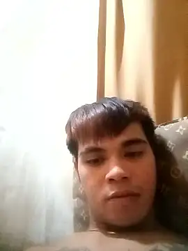 Explodecumboy online show from January 2026 05:21:02 AM