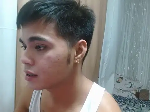 Explodecumboy online show from February 2026 08:35:01 PM