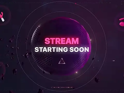 Snapshot of VeinalEyedrop chatting on October 2025 05:06:01 AM VeinalEyedrop online show from October 2025 05:06:01 AM