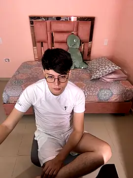 Snapshot of sexydany_ chatting on October 2025 01:28:01 AM sexydany online show from October 2025 01:28:01 AM