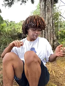 Alexis Spicter online show from September 2025 06:13:02 PM