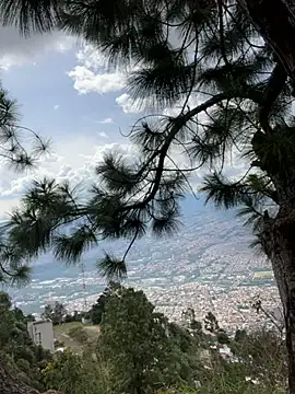 Alexis Spicter online show from December 2025 07:07:02 PM