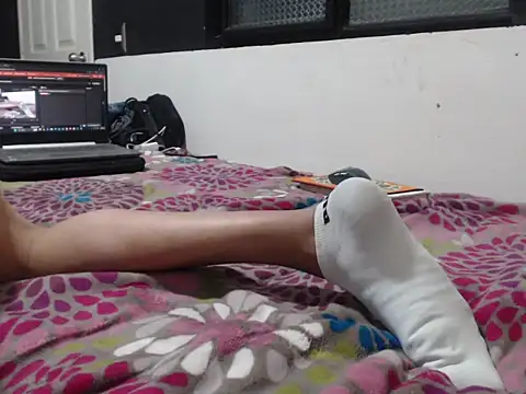 Snapshot of josepablo3 chatting on February 2026 07:48:02 AM josepablo3 online show from February 2026 07:48:02 AM