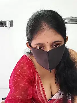 Your-Vedika online show from September 2025 05:29:01 AM