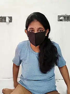 Your-Vedika online show from September 2025 06:03:01 AM