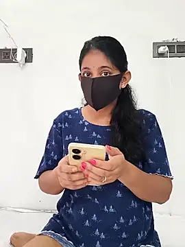 Your-Vedika online show from September 2025 04:58:02 AM