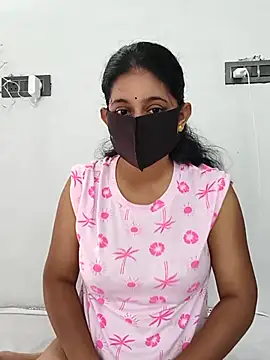 Your-Vedika online show from September 2025 06:15:02 AM