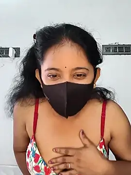 Your-Vedika online show from October 2025 06:11:02 AM