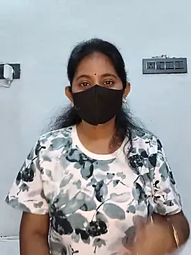 Your-Vedika online show from October 2025 05:37:02 AM