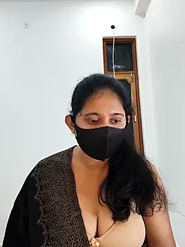 Your-Vedika online show from November 2025 07:16:02 PM