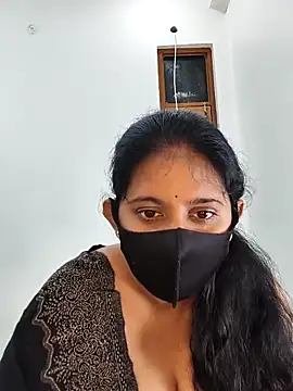 Your-Vedika online show from November 2025 07:27:01 PM