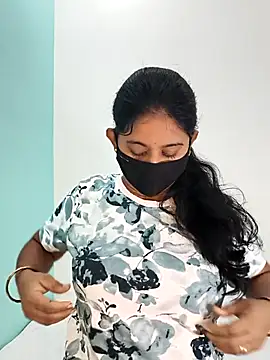 Your-Vedika online show from December 2025 07:28:01 AM