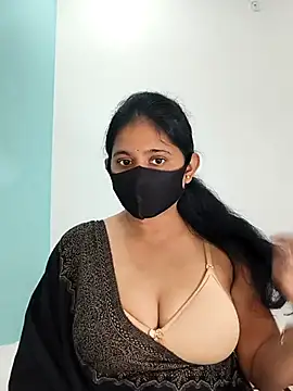 Your-Vedika online show from January 2026 03:17:02 PM