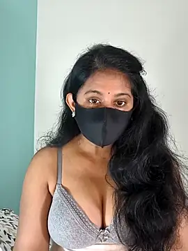 Your-Vedika online show from February 2026 07:24:01 AM