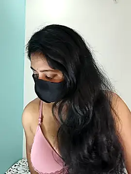 Your-Vedika online show from February 2026 09:32:01 AM