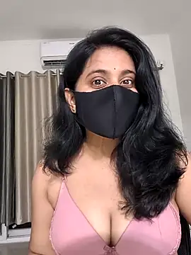 Your-Vedika online show from April 2026 05:37:01 PM