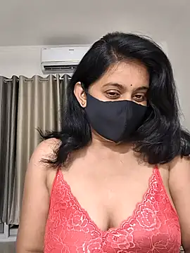 Your-Vedika online show from April 2026 04:26:01 PM