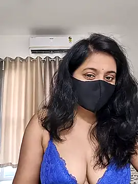 Your-Vedika online show from April 2026 11:19:02 AM