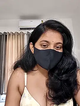Your-Vedika online show from April 2026 11:03:02 AM