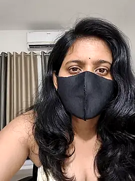 Your-Vedika online show from April 2026 05:30:01 PM