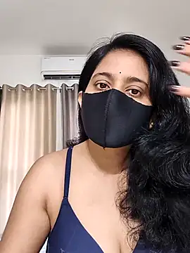 Your-Vedika online show from April 2026 11:16:02 AM
