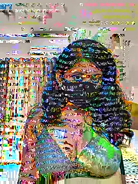 Your-Vedika online show from May 2026 09:37:01 AM