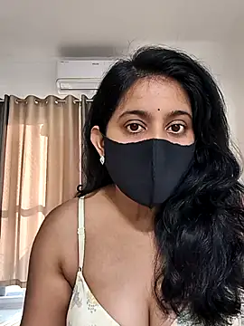 Your-Vedika online show from May 2026 11:26:02 AM