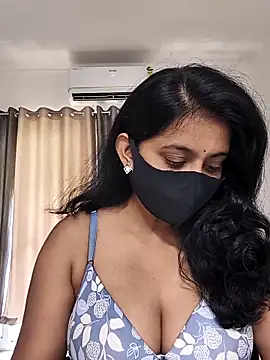 Your-Vedika online show from May 2026 08:44:01 AM
