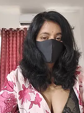 Your-Vedika online show from June 2026 09:03:01 AM