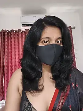Your-Vedika online show from June 2026 09:08:02 AM